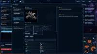 Terran Dawn screenshot thumbnail