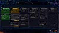 Terran Dawn screenshot thumbnail