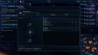 Terran Dawn screenshot thumbnail