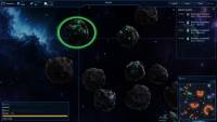 Terran Dawn screenshot thumbnail