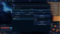 Terran Dawn screenshot thumbnail