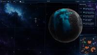Terran Dawn screenshot thumbnail