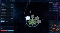 Terran Dawn screenshot thumbnail