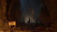 Terrible Lizards screenshot thumbnail
