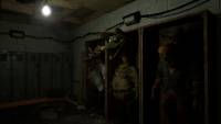 Terrible Lizards screenshot thumbnail