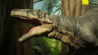 Terrible Lizards screenshot thumbnail