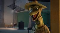 Terrible Lizards screenshot thumbnail