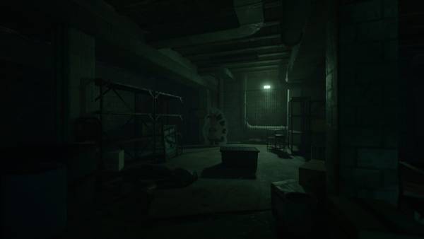 Terrible Lizards screenshot