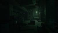 Terrible Lizards screenshot thumbnail