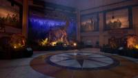 Terrible Lizards screenshot thumbnail