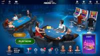 Texas Hold'em Poker: Pokerist screenshot thumbnail