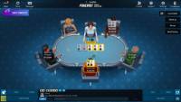 Texas Hold'em Poker: Pokerist screenshot thumbnail