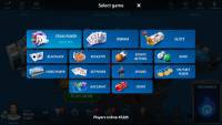 Texas Hold'em Poker: Pokerist screenshot thumbnail