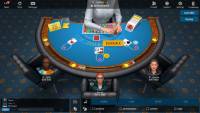 Texas Hold'em Poker: Pokerist screenshot thumbnail