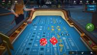 Texas Hold'em Poker: Pokerist screenshot thumbnail