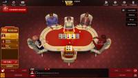 Texas Hold'em Poker: Pokerist screenshot thumbnail