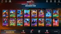 Texas Hold'em Poker: Pokerist screenshot thumbnail