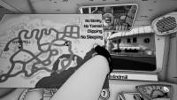 Thank You Bus Driver screenshot thumbnail