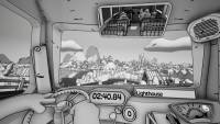 Thank You Bus Driver screenshot thumbnail