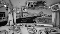 Thank You Bus Driver screenshot thumbnail