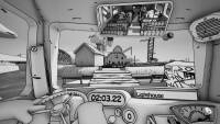 Thank You Bus Driver screenshot thumbnail