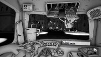 Thank You Bus Driver screenshot thumbnail