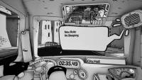 Thank You Bus Driver screenshot thumbnail