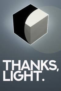 Thanks, Light.