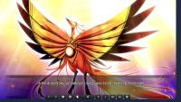 The Alchemist of Ars Magna screenshot thumbnail