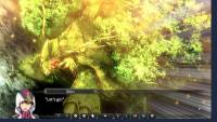 The Alchemist of Ars Magna screenshot thumbnail