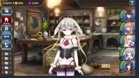The Alchemist of Ars Magna screenshot thumbnail