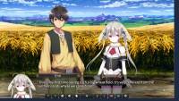 The Alchemist of Ars Magna screenshot thumbnail