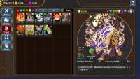 The Alchemist of Ars Magna screenshot thumbnail