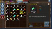 The Alchemist of Ars Magna screenshot thumbnail