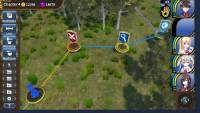 The Alchemist of Ars Magna screenshot thumbnail
