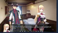 The Alchemist of Ars Magna screenshot thumbnail