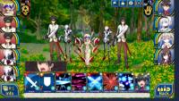 The Alchemist of Ars Magna screenshot thumbnail