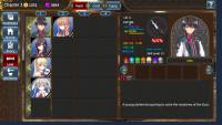 The Alchemist of Ars Magna screenshot thumbnail