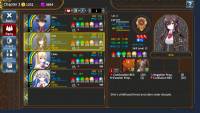 The Alchemist of Ars Magna screenshot thumbnail