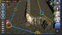 The Alchemist of Ars Magna screenshot thumbnail
