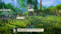 The Apothecary Diaries: The False Imperial Brother screenshot thumbnail