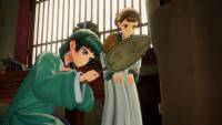 The Apothecary Diaries: The False Imperial Brother screenshot thumbnail