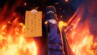 The Apothecary Diaries: The False Imperial Brother screenshot thumbnail