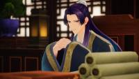 The Apothecary Diaries: The False Imperial Brother screenshot thumbnail
