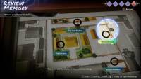 The Apothecary Diaries: The False Imperial Brother screenshot thumbnail