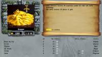 The Bard's Tale Trilogy screenshot thumbnail