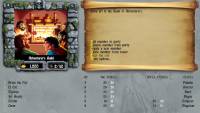 The Bard's Tale Trilogy screenshot thumbnail