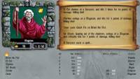 The Bard's Tale Trilogy screenshot thumbnail