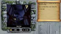 The Bard's Tale Trilogy screenshot thumbnail