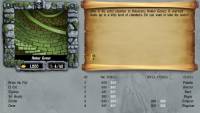 The Bard's Tale Trilogy screenshot thumbnail
